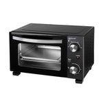Fornello JATA HN910       10L
