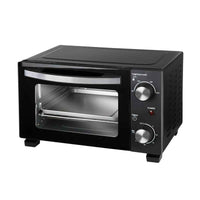 Fornello JATA HN910       10L