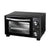 Fornello JATA HN910       10L
