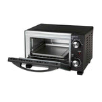Fornello JATA HN910       10L
