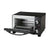Fornello JATA HN910       10L
