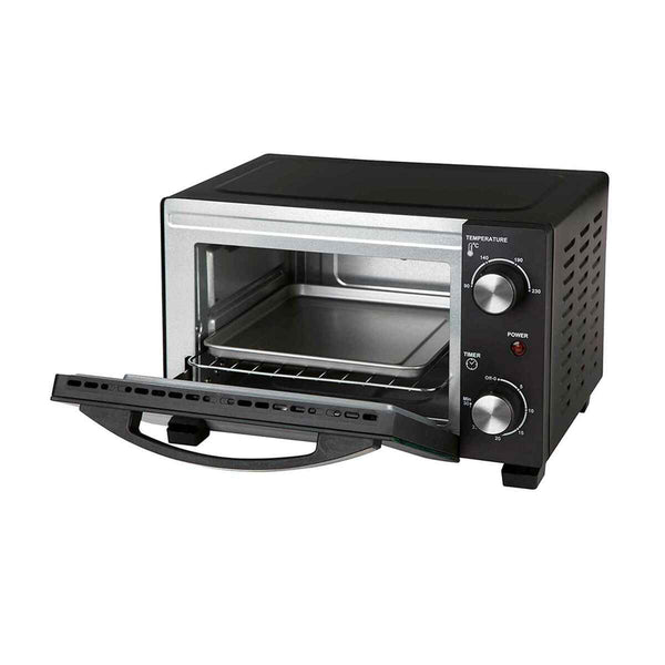 Fornello JATA HN910       10L