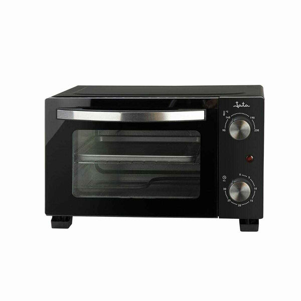 Fornello JATA HN910       10L