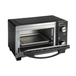 Fornello JATA HN910       10L