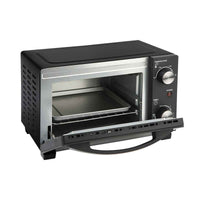 Fornello JATA HN910       10L