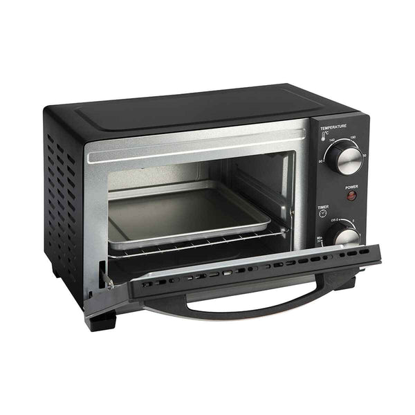 Fornello JATA HN910       10L