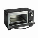Fornello JATA HN910       10L