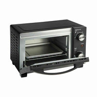 Fornello JATA HN910       10L