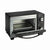 Fornello JATA HN910       10L