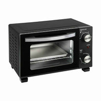 Fornello JATA HN910       10L