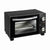 Fornello JATA HN910       10L