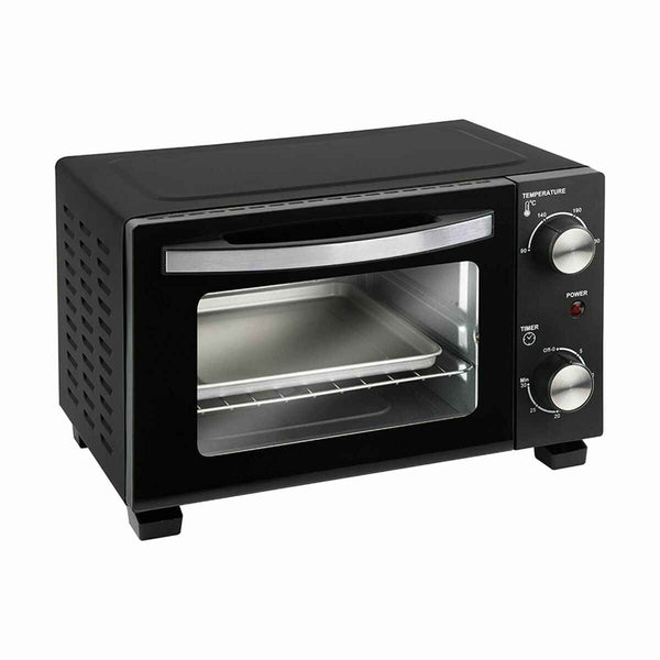 Fornello JATA HN910       10L