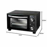 Fornello JATA HN910       10L