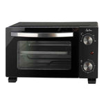 Fornello JATA HN910       10L