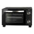 Fornello JATA HN910       10L