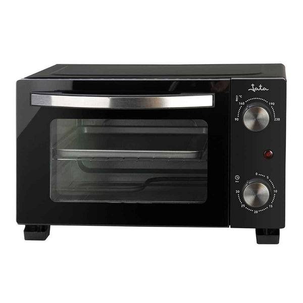 Fornello JATA HN910       10L