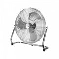 Ventilatore da Tavolo JATA JVVS3014 120W