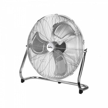 Ventilatore da Tavolo JATA JVVS3014 120W