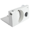 Affettatrici JATA JECF0300 Bianco 150 W