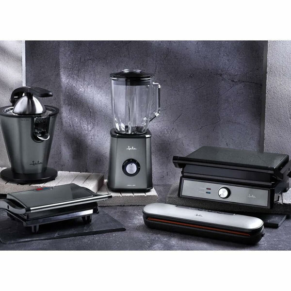 V5H3E395F8610DBC0AE4379B07CC0B9AA93R4897886P1