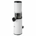 Liquidiser JATA JELI1201 Grey 130 W 800 ml