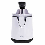 V3HE72749C3E37AA66EB1E94E6FAD44E7E7R7478783P2