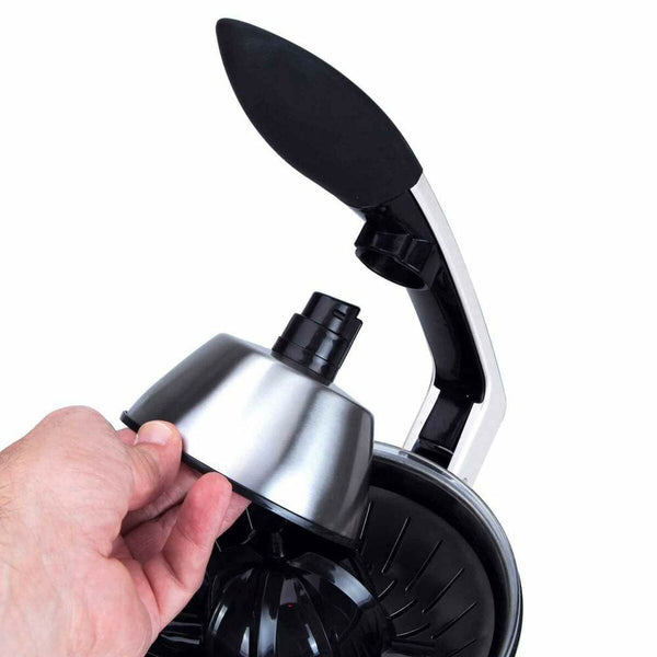 V3H4FD5FEA0A1D296F11A2E1F8BF9908EEBR7478799P6