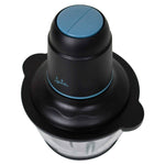 V7H3C6BF65F1F76D1AFDD9A9A0F9DE09481R6750975P2