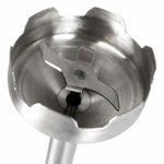 V2H407616AE7C8943D758586EF575A1C2D5R6981696P7