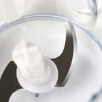 V2H57E6DCA97AABA4DD7C4D197199557DFAR6981698P9