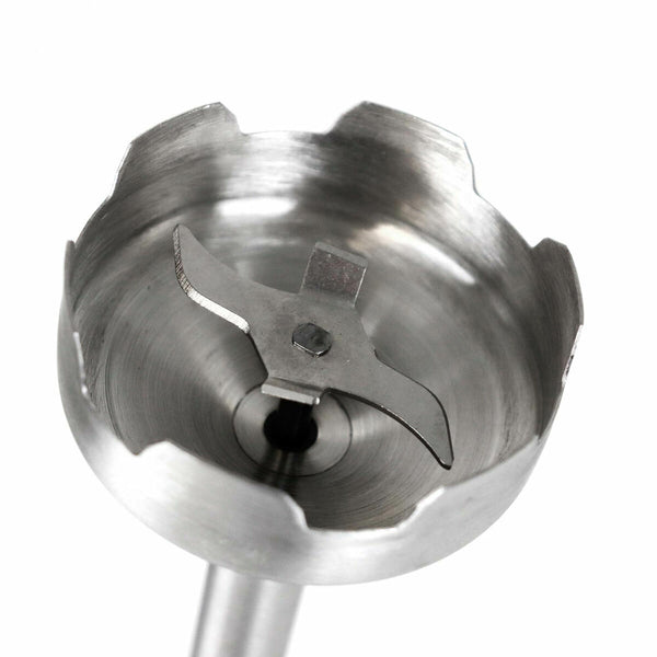 V3H30BE7757851344F95B33EDC176468441R6981688P3