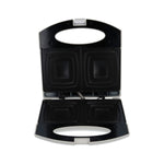 V6H2DFB4A5602B2DD0245B218740B4B823AR2685180P2