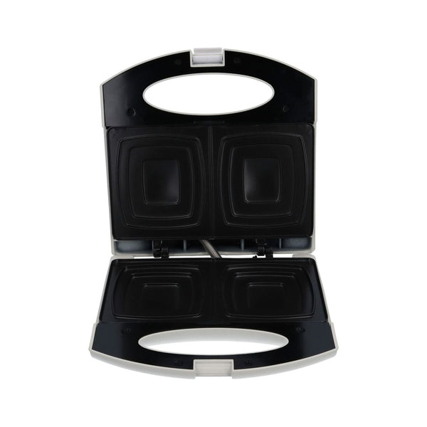 V7H2DFB4A5602B2DD0245B218740B4B823AR2685180P2