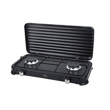 gas stove JATA JECG2702