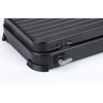 V7H3FA533C9DA24410CA32E224884318303R3525925P4