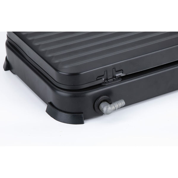 V6H3FA533C9DA24410CA32E224884318303R3525925P4