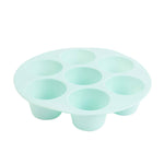 V7H07B5E18E05EE62CA0AF4029BBE32CF4BR3386978P2