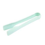 V6H75155D98644F58AC3613E34ED825ACB2R3386982P5