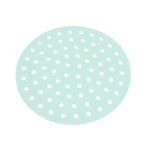 V6H6EE7A9D4F1A5CE742AB7A5D339E77495R3386984P7