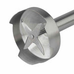 V3H145A98369D348FE20B04572FB5D85885R7175389P5