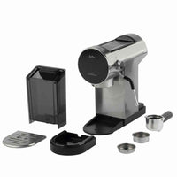 Caffettiera Express a Leva JATA JECA2300