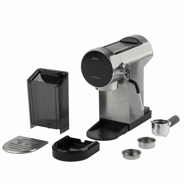Caffettiera Express a Leva JATA JECA2300