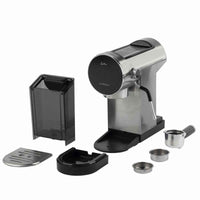 Caffettiera Express a Leva JATA JECA2300