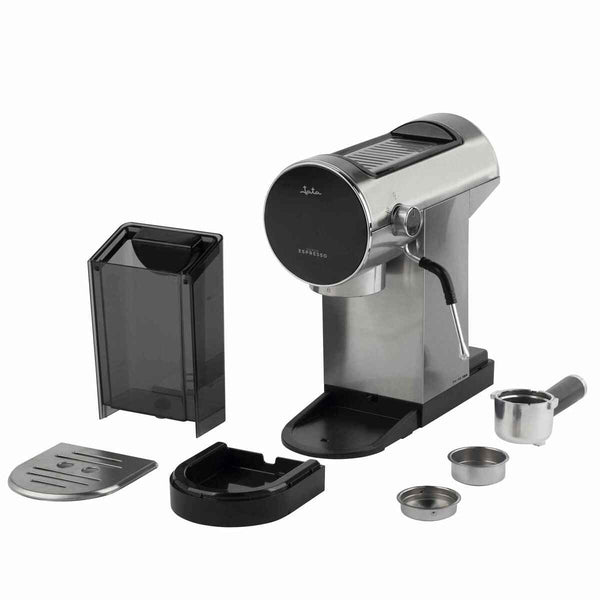 Caffettiera Express a Leva JATA JECA2300