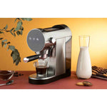 Caffettiera Express a Leva JATA JECA2300