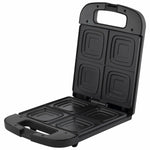 V5HBE457B0F896933A06087AFFEBCBF340ER6980801P2