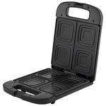 V6H98045A62F4E07AF3364AEDC340E233B9R6980804P4