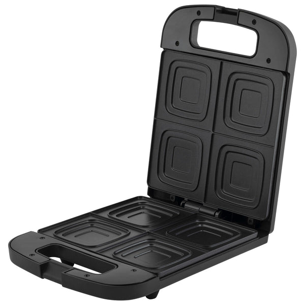 V6H98045A62F4E07AF3364AEDC340E233B9R6980804P4