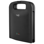 V6HBDAA23F3489B6D5A63FE1347771CFB54R6980807P6