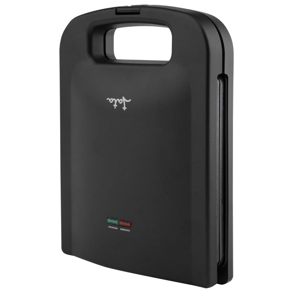 V5HBDAA23F3489B6D5A63FE1347771CFB54R6980807P6